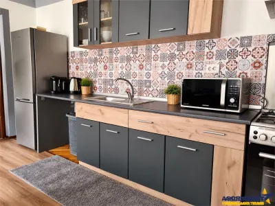 Apartament 2 camere Brașov - poza 6