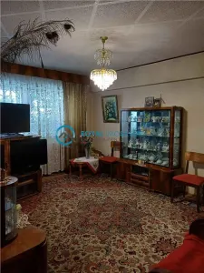 Apartament 3 camere Ploiești - poza 2