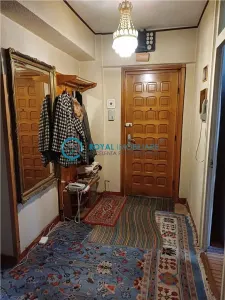 Apartament 3 camere Ploiești - poza 11
