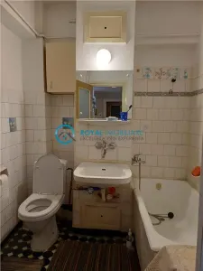 Apartament 3 camere Ploiești - poza 12
