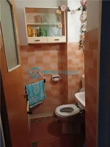 Apartament 3 camere Ploiești - poza 13