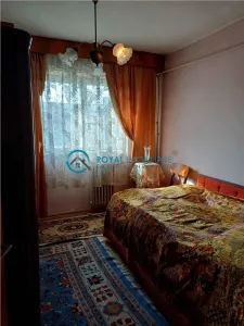 Apartament 3 camere Ploiești - poza 5