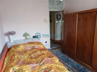 Apartament 3 camere Ploiești - poza 6