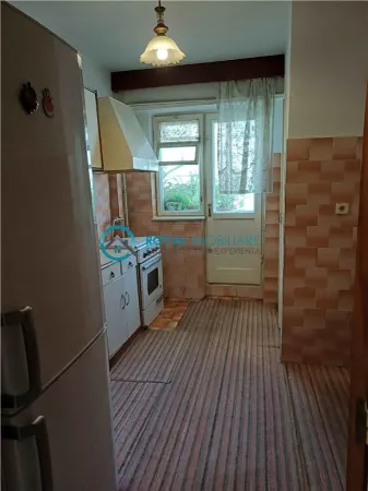 Apartament 3 camere Ploiești - poza 7