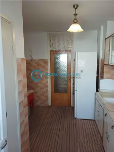Apartament 3 camere Ploiești - poza 8