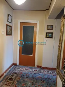 Apartament 3 camere Ploiești - poza 10