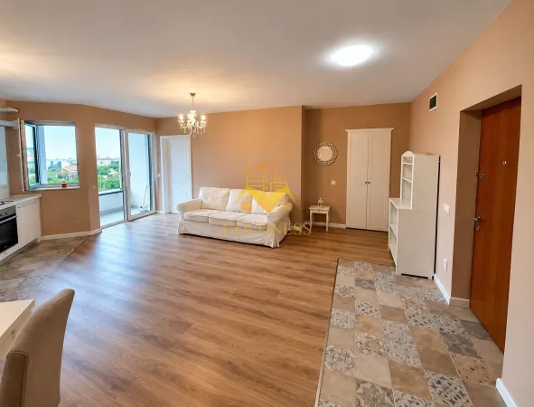 Apartament 3 camere Cluj-Napoca - poza 2