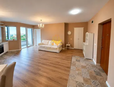 Apartament 3 camere Cluj-Napoca - poza 2