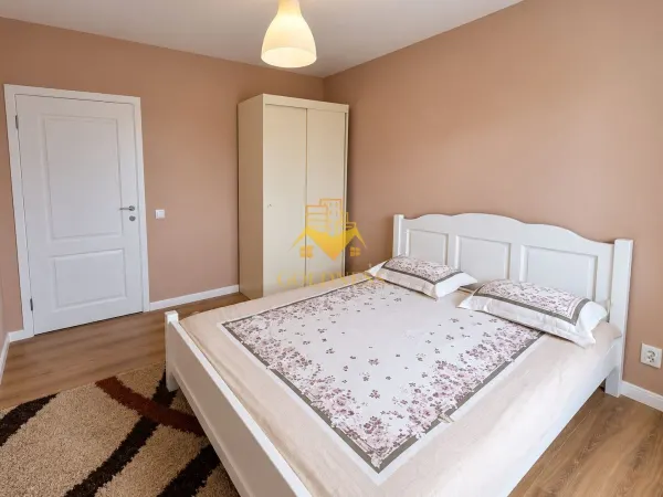 Apartament 3 camere Cluj-Napoca - poza 3