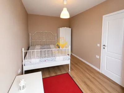 Apartament 3 camere Cluj-Napoca - poza 4