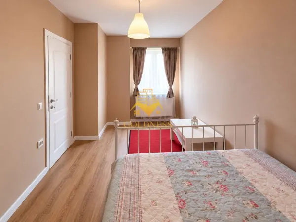 Apartament 3 camere Cluj-Napoca - poza 5