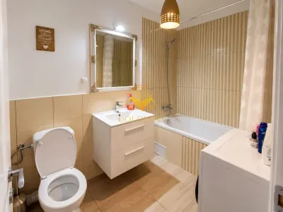 Apartament 3 camere Cluj-Napoca - poza 6