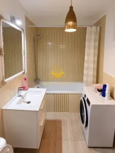 Apartament 3 camere Cluj-Napoca - poza 7