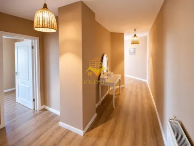 Apartament 3 camere Cluj-Napoca - poza 8