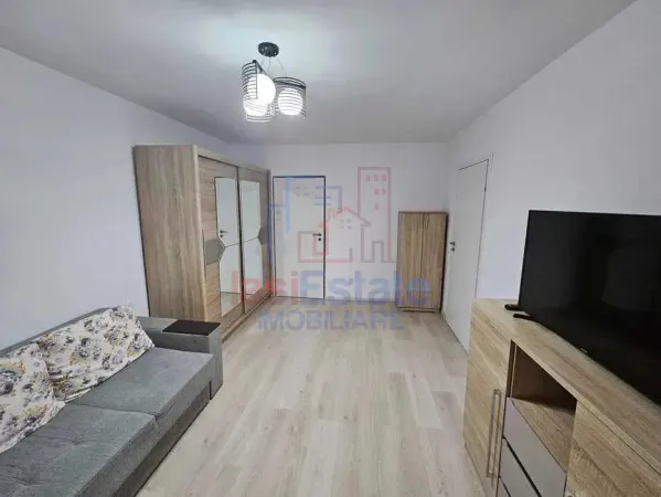 Apartament 2 camere Iași - poza 1