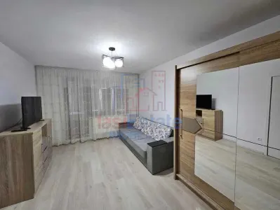 Apartament 2 camere Iași - poza 2