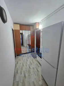 Apartament 2 camere Iași - poza 3
