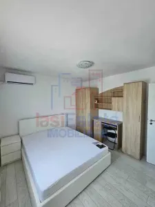 Apartament 2 camere Iași - poza 4