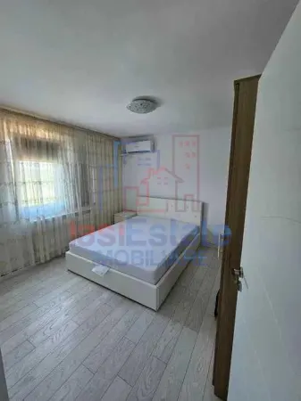 Apartament 2 camere Iași - poza 5
