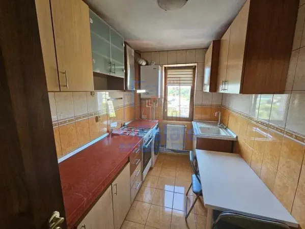 Apartament 2 camere Iași - poza 6