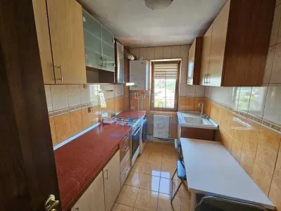 Apartament 2 camere Iași - poza 6