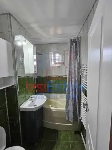 Apartament 2 camere Iași - poza 7