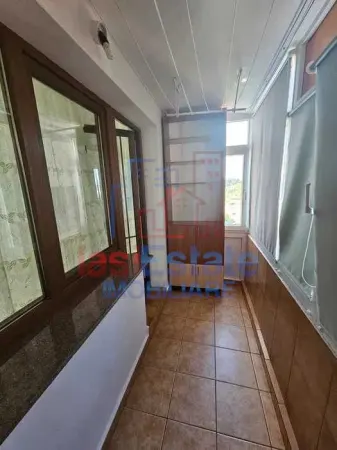 Apartament 2 camere Iași - poza 8