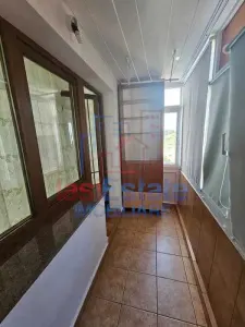 Apartament 2 camere Iași - poza 8