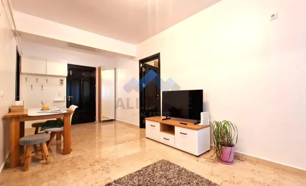 Apartament 2 camere Iași - poza 2