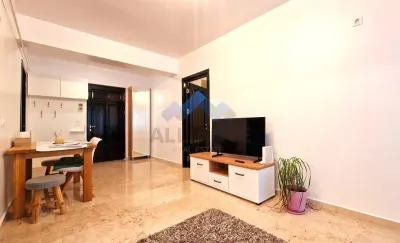 Apartament 2 camere Iași - poza 2