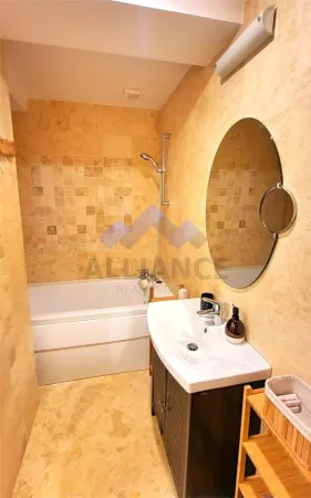 Apartament 2 camere Iași - poza 11
