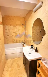 Apartament 2 camere Iași - poza 11