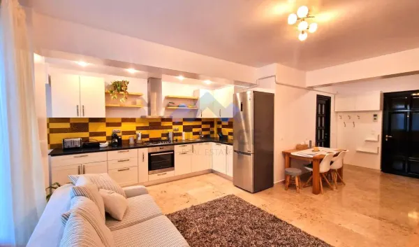 Apartament 2 camere Iași - poza 3