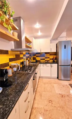Apartament 2 camere Iași - poza 5