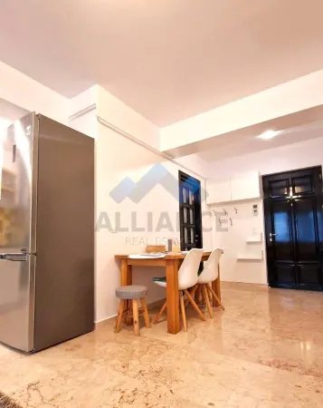 Apartament 2 camere Iași - poza 6