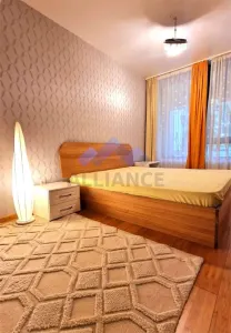 Apartament 2 camere Iași - poza 7