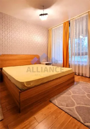 Apartament 2 camere Iași - poza 8