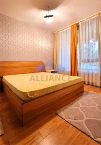 Apartament 2 camere Iași - poza 8