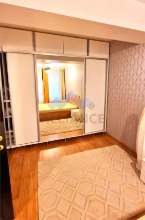Apartament 2 camere Iași - poza 9
