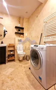 Apartament 2 camere Iași - poza 10