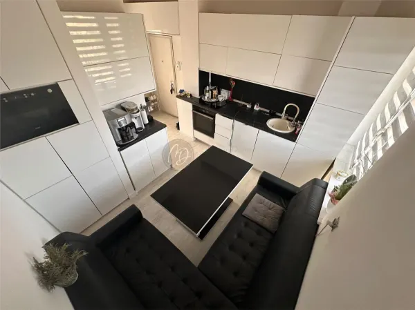 Apartament 3 camere Oradea - poza 2