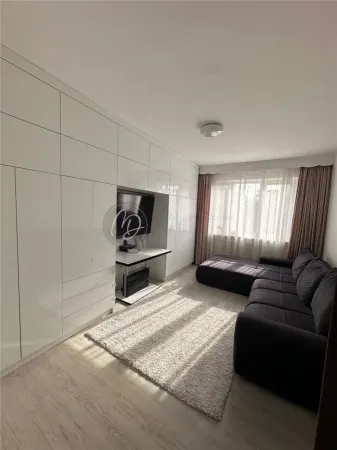 Apartament 3 camere Oradea - poza 5