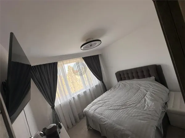 Apartament 3 camere Oradea - poza 6