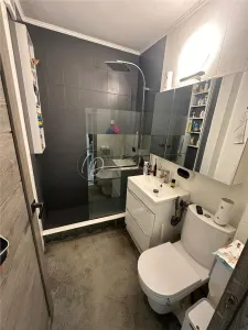 Apartament 3 camere Oradea - poza 8