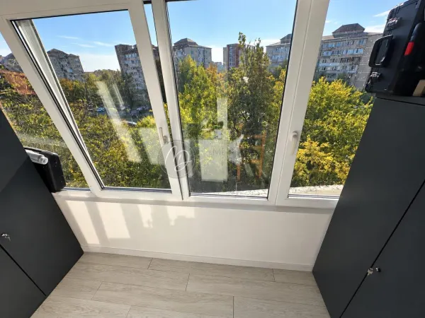 Apartament 3 camere Oradea - poza 9