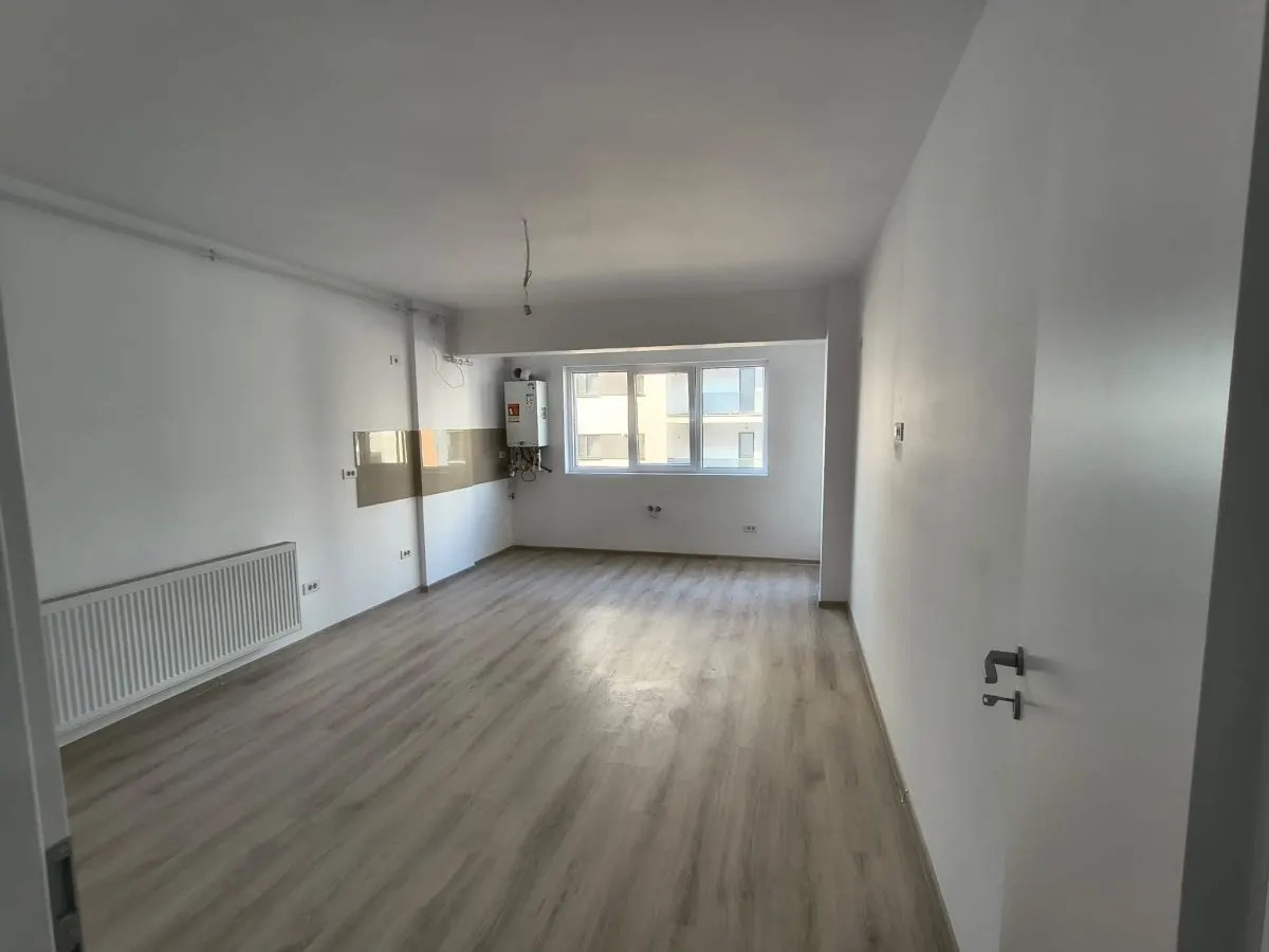 Apartament 2 camere Popești-Leordeni - poza 1