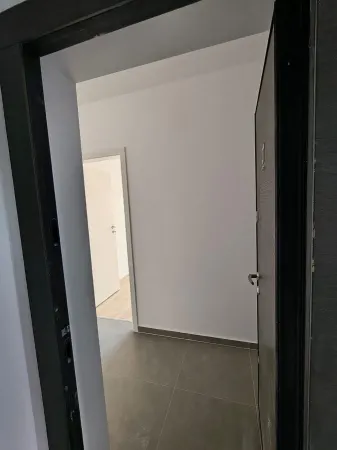 Apartament 2 camere Popești-Leordeni - poza 11