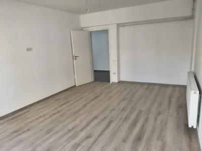 Apartament 2 camere Popești-Leordeni - poza 4