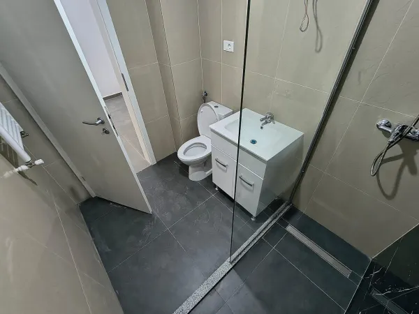 Apartament 2 camere Popești-Leordeni - poza 6
