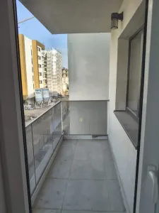 Apartament 2 camere Popești-Leordeni - poza 7